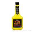 GL Octane Booster For Car(354ml)